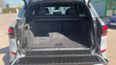 BMW X5 xDrive50e M Sport 5dr Auto [Pro Pack] Estate